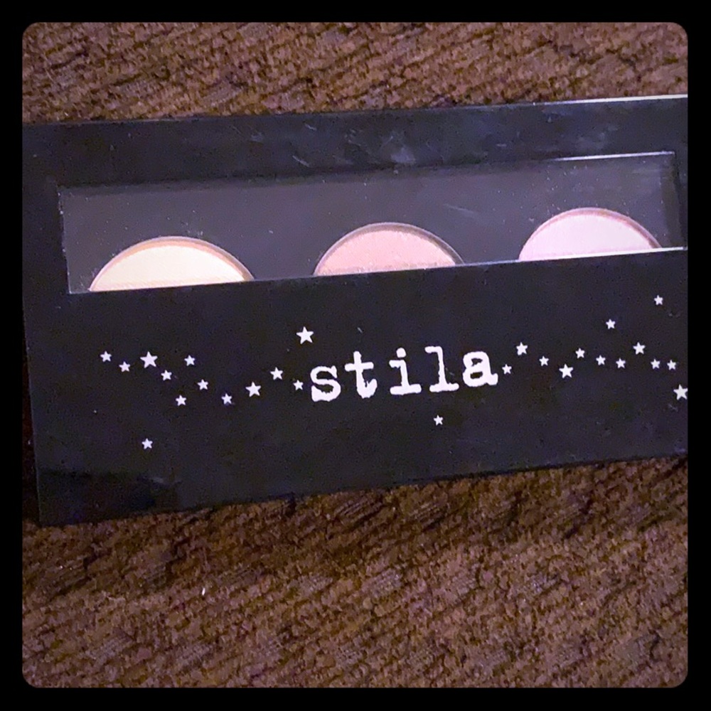 Stila